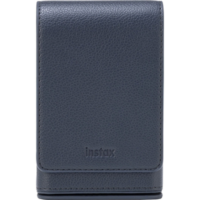 Product Θήκη Φωτογραφικής Μηχανής Fujifilm instax mini LiPlay+ navi Blue base image