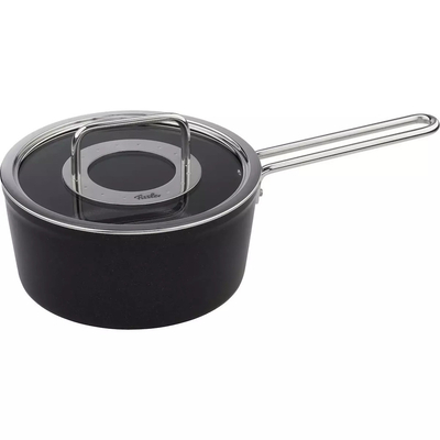 Product Κατσαρόλα Fissler Adamant SCP 18cm base image