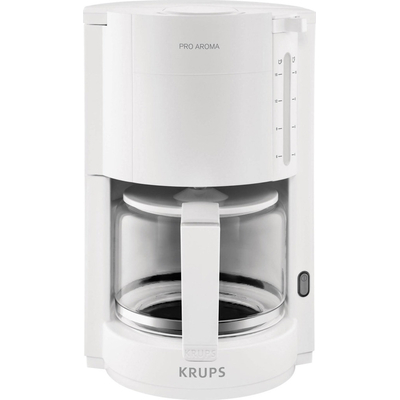 Product Καφετιέρα Φίλτρου Krups F 309 01 ProAroma base image