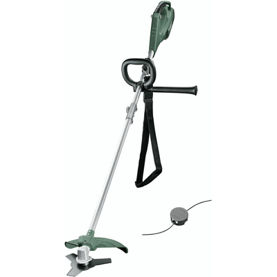 Product Χορτοκοπτικό Bosch AFS 23-37 Corded Brush Cutter base image