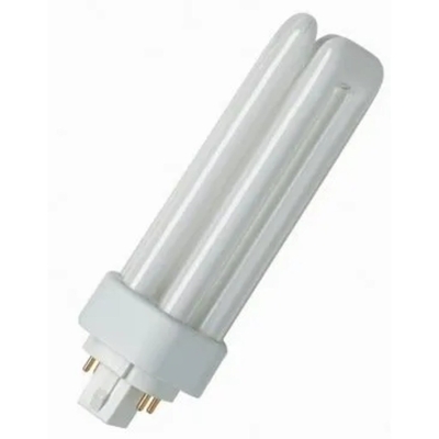 Product Λάμπα Φθορίου Osram DULUX T/E Energy-saving 26W/840 Plus GX24Q base image