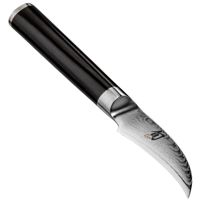 Product Μαχαίρι Κουζίνας Kai Shun Classic peeling 6,0cm base image