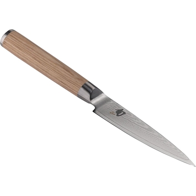 Product Μαχαίρι Κουζίνας Kai Shun White Office Knife, 9 cm base image