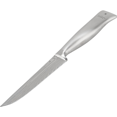 Product Μαχαίρι Κουζίνας WMF Grand Gourmet Damasteel All-purpose 11 cm base image