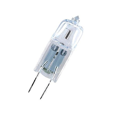 Product Λάμπα Αλογόνου Osram Halostar Bulb 10W 12V G4 base image