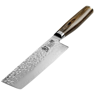 Product Μαχαίρι Κουζίνας Kai Shun Premier Tim Malzer 14 cm base image