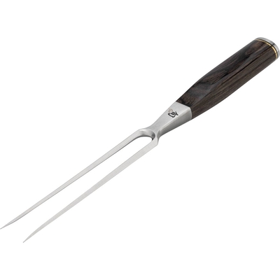 Product Μαχαίρι Κουζίνας Kai Shun Premier Tim Malzer carving fork 16,5cm base image