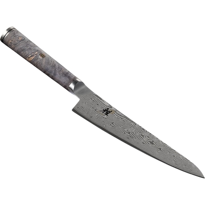 Product Μαχαίρι Κουζίνας Miyabi 5000MCD 67 Shotoh 13cm base image