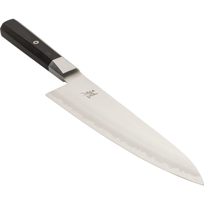 Product Μαχαίρι Κουζίνας Miyabi Messer 4000FC Gyutoh 20 cm base image