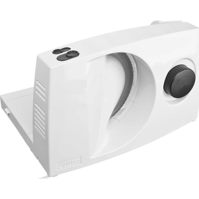 Product Ζαμπονομηχανή Ritter Markant E 05 ws base image