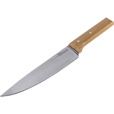 Product Μαχαίρι Κουζίνας Opinel Parallele No. 118 Chef's Knife base image