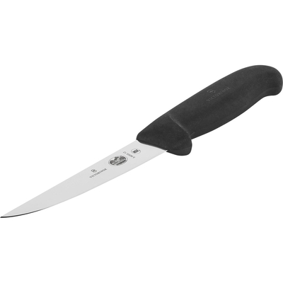Product Μαχαίρι Κουζίνας Victorinox Fibrox boning 12cm base image