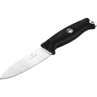 Product Μαχαίρι Victorinox Venture Pro Black base image