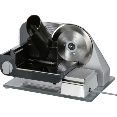 Product Ζαμπονομηχανή Graef C 21+ Classic base image