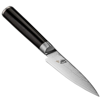Product Μαχαίρι Κουζίνας Kai Shun Classic office knife, 9,0cm base image