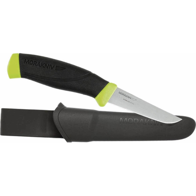 Product Μαχαίρι Morakniv Fishing Fillet 090 Comfort base image