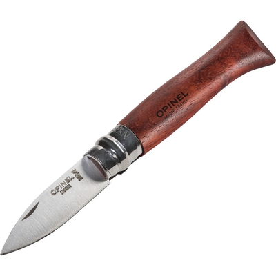 Product Σουγιάς Opinel No. 09 Oyster pocket knife base image