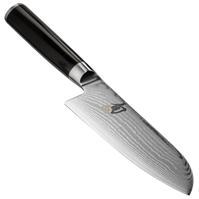 Product Μαχαίρι Κουζίνας Kai Shun Classic small Santoku 14,0cm base image
