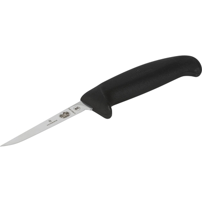 Product Μαχαίρι Κουζίνας Victorinox Poultry 9cm base image