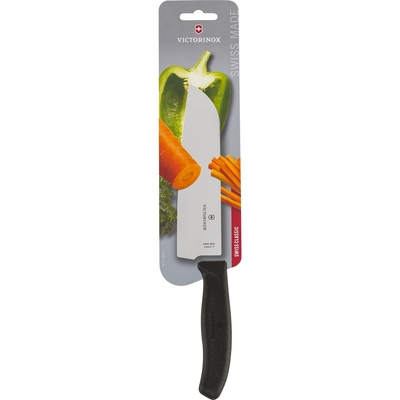 Product Μαχαίρι Κουζίνας Victorinox Swiss Classic Deba 17cm base image