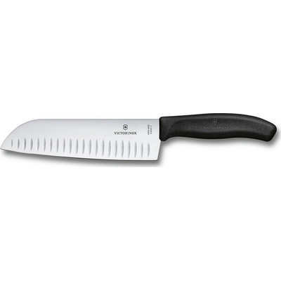 Product Μαχαίρι Κουζίνας Victorinox Swiss Classic Deba 17cm base image