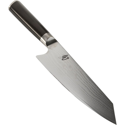 Product Μαχαίρι Κουζίνας Kai Shun Classic Kiritsuke 20 cm base image