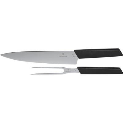 Product Μαχαίρια Κουζίνας Victorinox Swiss Modern Carving-Set 2-part base image