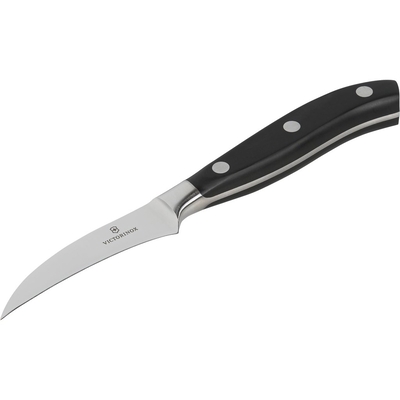 Product Μαχαίρι Κουζίνας Victorinox Grand Maitre Tourne 8cm base image