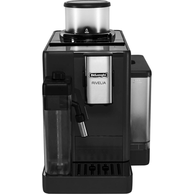 Product Μηχανή Espresso Delonghi Rivelia EXAM 440.55.B base image