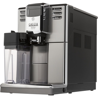 Product Μηχανή Espresso Gaggia Anima Prestige RI8762/01 base image