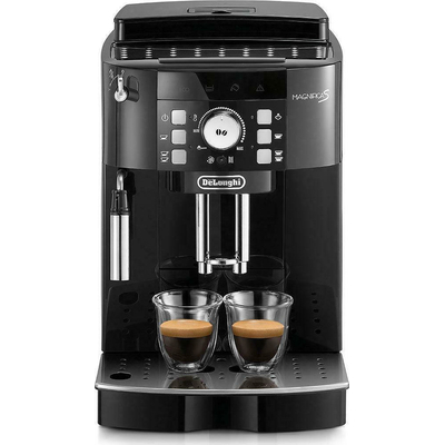 Product Μηχανή Espresso Delonghi ECAM 21.117 B base image
