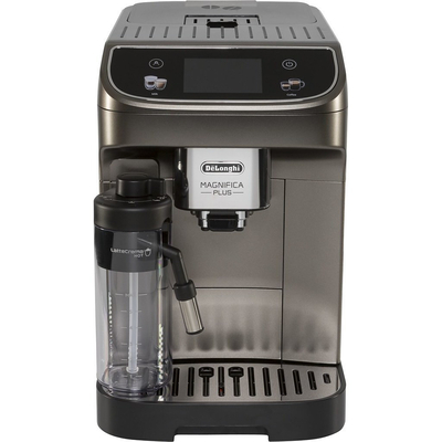Product Μηχανή Espresso Delonghi ECAM 320.70 Magnifica Plus titan base image