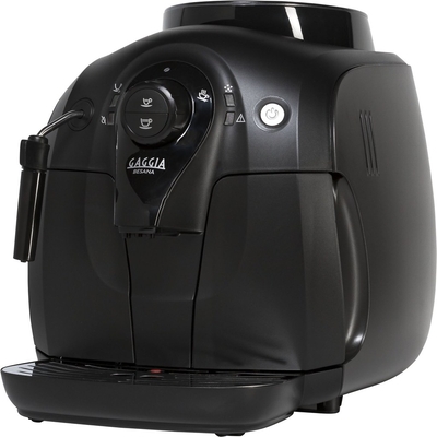 Product Μηχανή Espresso Gaggia RI8180/01 Besana base image