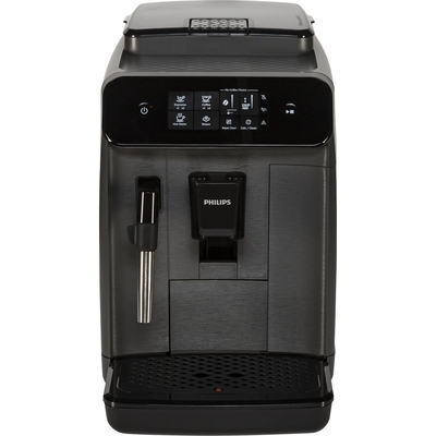 Product Μηχανή Espresso Philips EP 0824/00 base image