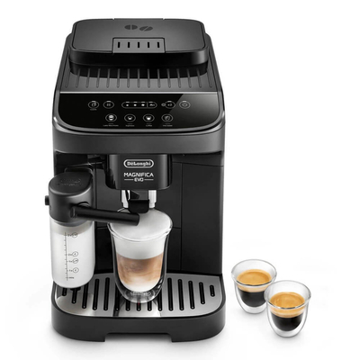 Product Μηχανή Espresso Delonghi ECAM 290.51.B Magnifica Evo base image
