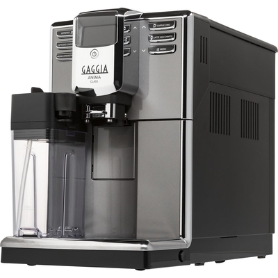 Product Μηχανή Espresso Gaggia Anima Class R18759/01 base image
