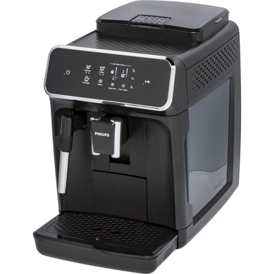 Product Μηχανή Espresso Philips EP 2220/10 base image