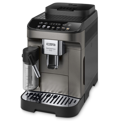 Product Μηχανή Espresso Delonghi ECAM 290.81.TB Magnifica Evo Milk base image