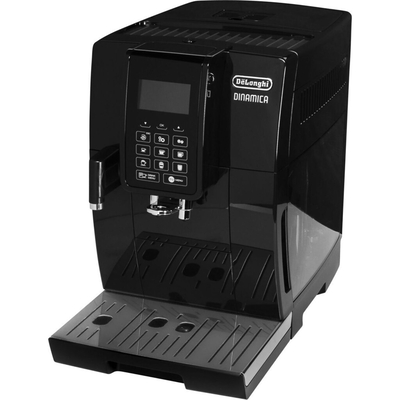Product Μηχανή Espresso Delonghi ECAM353.75.B Dinamica base image