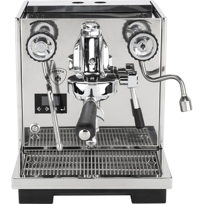 Product Επαγγελματική Μηχανή Espresso Eureka Costanza base image