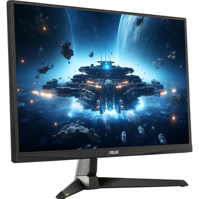 Product Monitor 27" Asus VG279QE5A base image