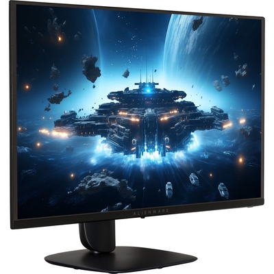 Product Monitor 27" Dell AW2725Q base image