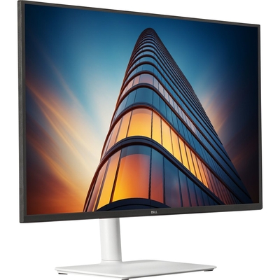 Product Monitor 27" Dell S2725DC base image