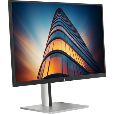 Product Monitor 27" HP E27k G5 base image