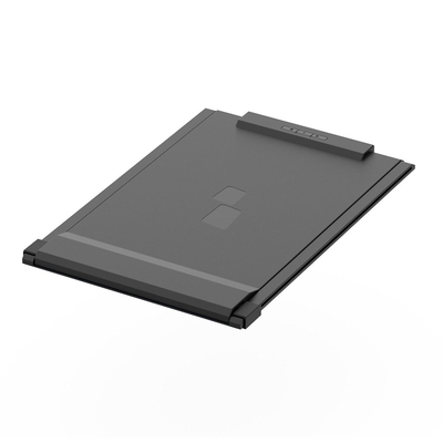 Product Φορητό Monitor 13,3" Mobile Pixels Duex Plus DS extension base image