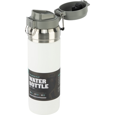 Product Θερμός Stanley Quick Flip Water 1,06 L Frost base image