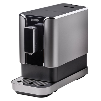 Product Μηχανή Espresso Unold 28835 Kaffeevollautomat Luca base image
