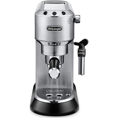 Product Μηχανή Espresso Delonghi EC 685 M Dedica Style base image