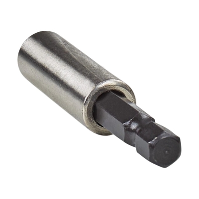 Product Μύτη Κατσαβιδιού Makita Bithalter Mag. 1/4 60mm base image