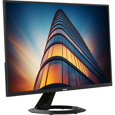 Product Monitor 24" Asus VZ24EHF base image